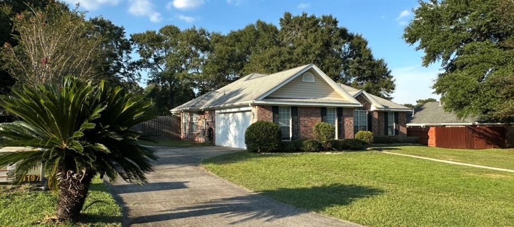 10180 Youngstowne Drive - Photo 2