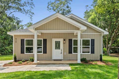Photo of 914 Stuart Drive W, Mobile, AL 36605 (MLS # 7810166)