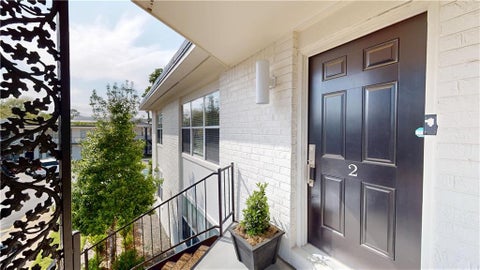 Photo of 4009 Old Shell Road #B2, Mobile, AL 36608 (MLS # 7831543)