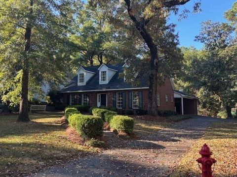 Photo of 22767 Sibley Circle, Fairhope, AL 36532 (MLS # 7685422)