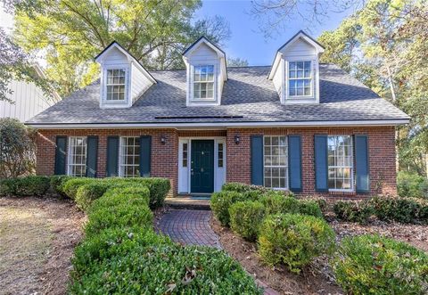 Photo of 22767 Sibley Circle, Fairhope, AL 36532 (MLS # 7685422)