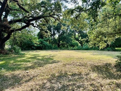 Photo of 3901 Moffett Road, Mobile, AL 36618 (MLS # 7811532)