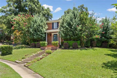 Photo of 3005 Fredricksburg Court, Mobile, AL 36693 (MLS # 7808328)