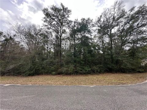 Photo of 0 Timber Springs Drive, Wilmer, AL 36587 (MLS # 7707523)