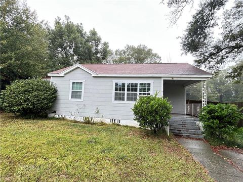 Photo of 511 Avondale Court, Mobile, AL 36617 (MLS # 7687742)