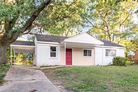 Photo of 511 Meadow Wood Curve E, Mobile, AL 36609 (MLS # 7797889)