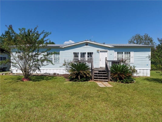 24001 COUNTY ROAD 87, ROBERTSDALE, AL 36567 - Image 2aaf3719bfc77e56672f8debd9ef030d/1018397820