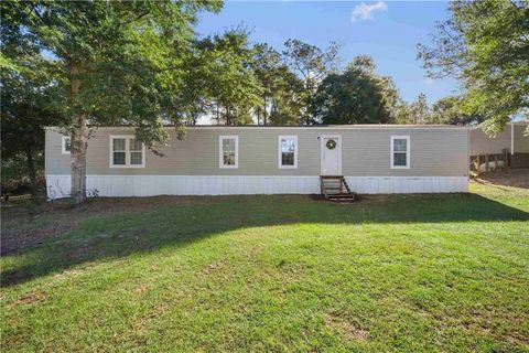 Photo of 7664 Tevin Court, Wilmer, AL 36587 (MLS # 7671176) Photo of 7664 Tevin Court, Wilmer, AL 36587 (MLS # 7671176)