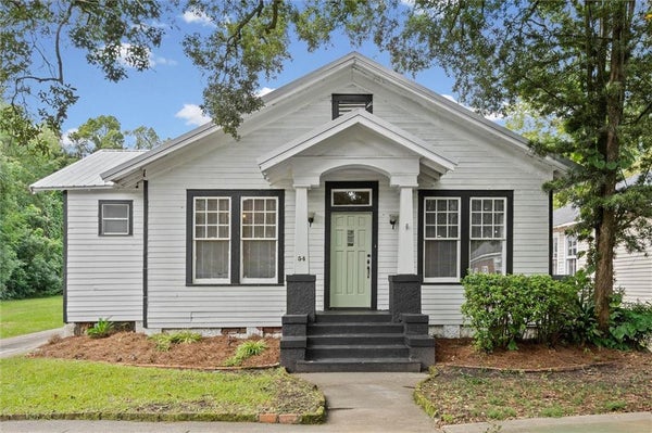 54 HOUSTON ST, MOBILE, AL 36606 - Image 2add54149e1a2f2dda4a6d4e26518bd0/3590401399