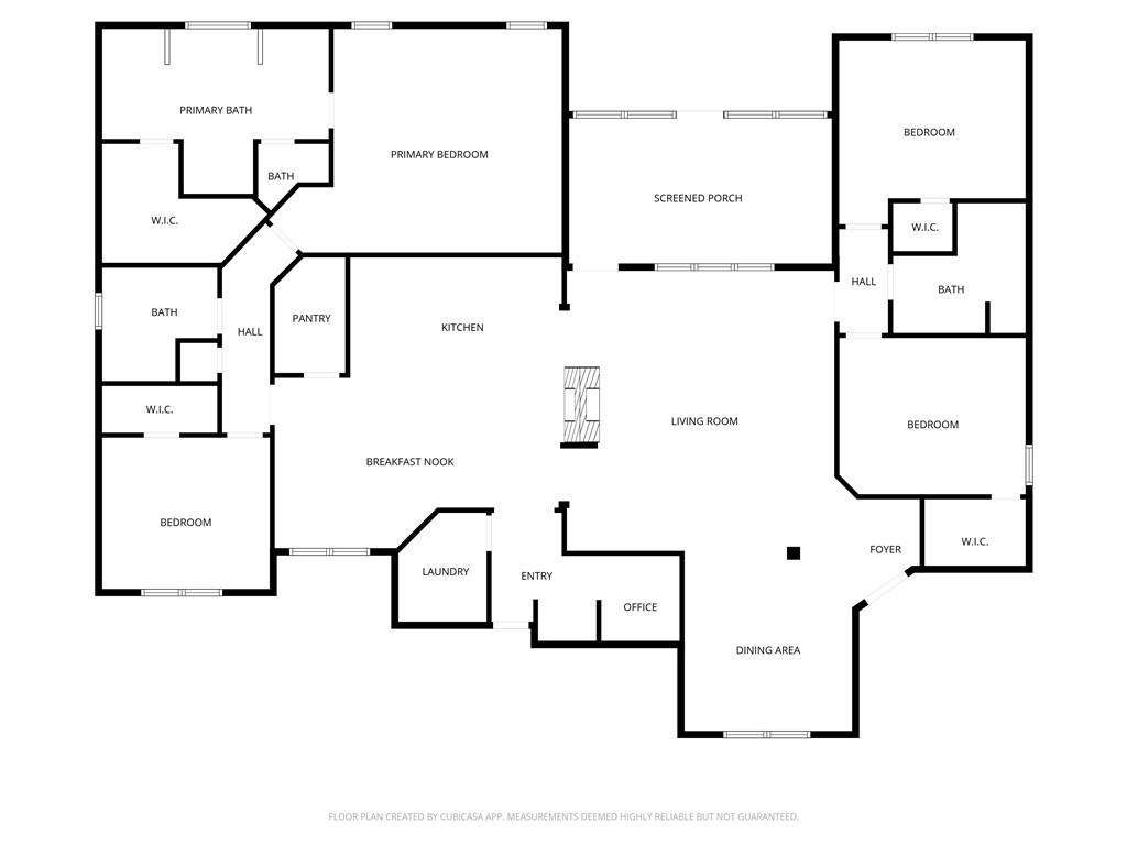 24917 Yawley Drive - Photo 2