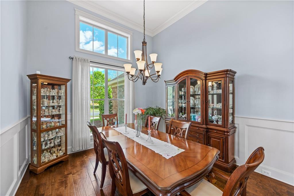 24917 Yawley Drive - Photo 3