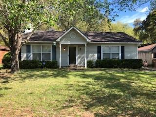 Photo 1 of 8 — 6324 Weddington Court, Mobile, AL 36693