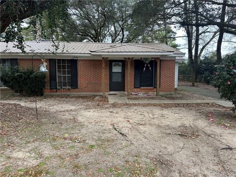 Photo of 9156 Paula Drive, Semmes, AL 36575 (MLS # 7708328)