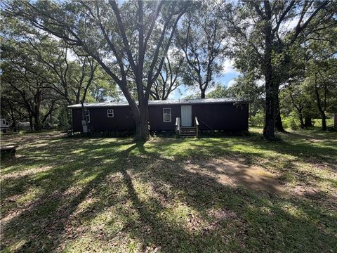 Photo of 10730 Wisteria Street, Irvington, AL 36544 (MLS # 7788339)