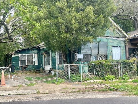 Photo of 1332 Congress Street, Mobile, AL 36603 (MLS # 7742295)