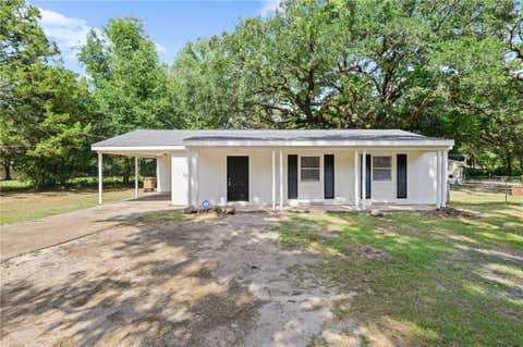 Photo of 500 Narbona Road, Mobile, AL 36608 (MLS # 7806990)