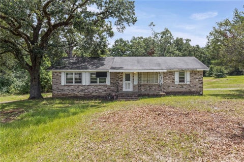 Photo of 2370 Schillinger Road N, Mobile, AL 36575 (MLS # 7835225)