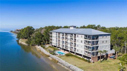 Photo of 3944 Todd Lane #802, Gulf Shores, AL 36542 (MLS # 7706582)