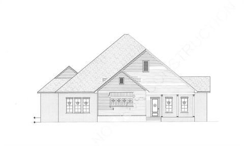 Photo of 441 Leavie Lane, Fairhope, AL 36532 (MLS # 7657757) Photo of 441 Leavie Lane, Fairhope, AL 36532 (MLS # 7657757)