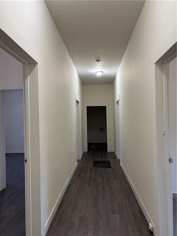 1352 St Medar Street - Photo 2