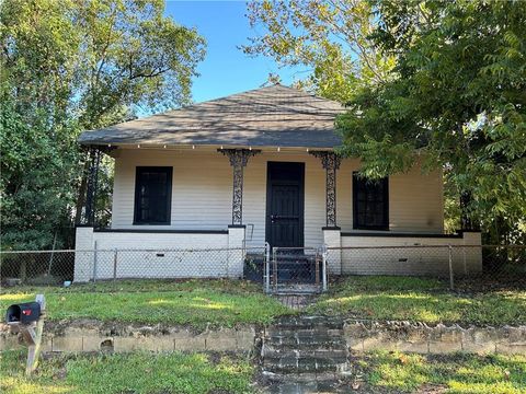 Photo of 1352 St Medar Street, Mobile, AL 36603 (MLS # 7697070)