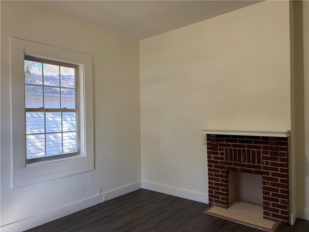 1352 St Medar Street - Photo 3