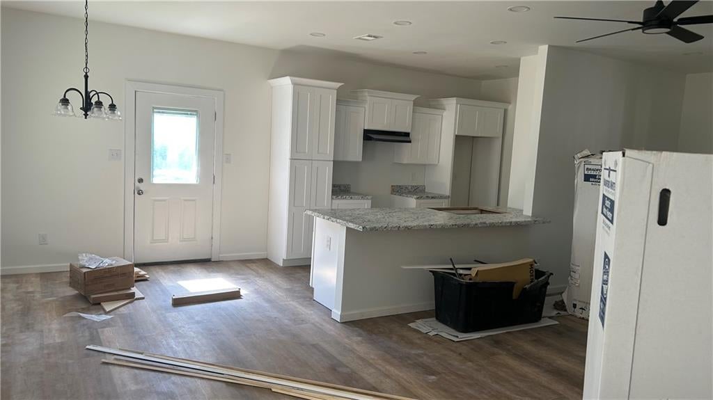 360 Burton Avenue - Photo 3