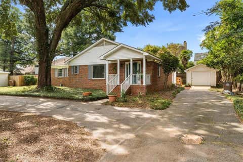 Photo of 4279 Horloesther Court, Mobile, AL 36608 (MLS # 7812741)