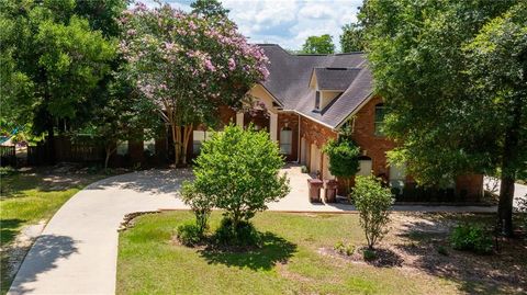 Photo of 5900 Vaughan Drive E, Satsuma, AL 36572 (MLS # 7796936)