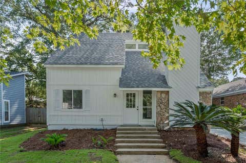Photo of 1009 Mccay Avenue, Mobile, AL 36609 (MLS # 7824306)