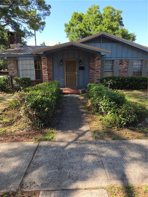 Photo of 556 Palmetto Street, Mobile, AL 36603 (MLS # 7784899)