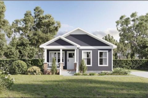 Photo of 1805 Woodcock Place, Mobile, AL 36606 (MLS # 7671646) Photo of 1805 Woodcock Place, Mobile, AL 36606 (MLS # 7671646)