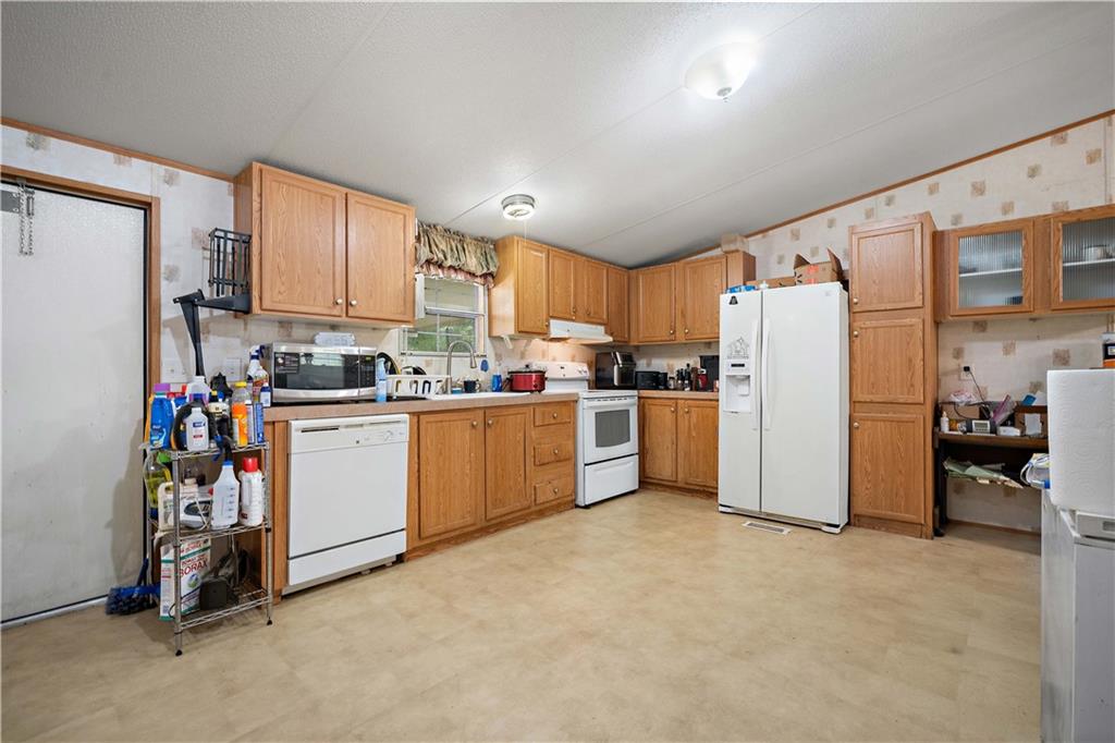 8551 Chunchula Landfill Road - Photo 4
