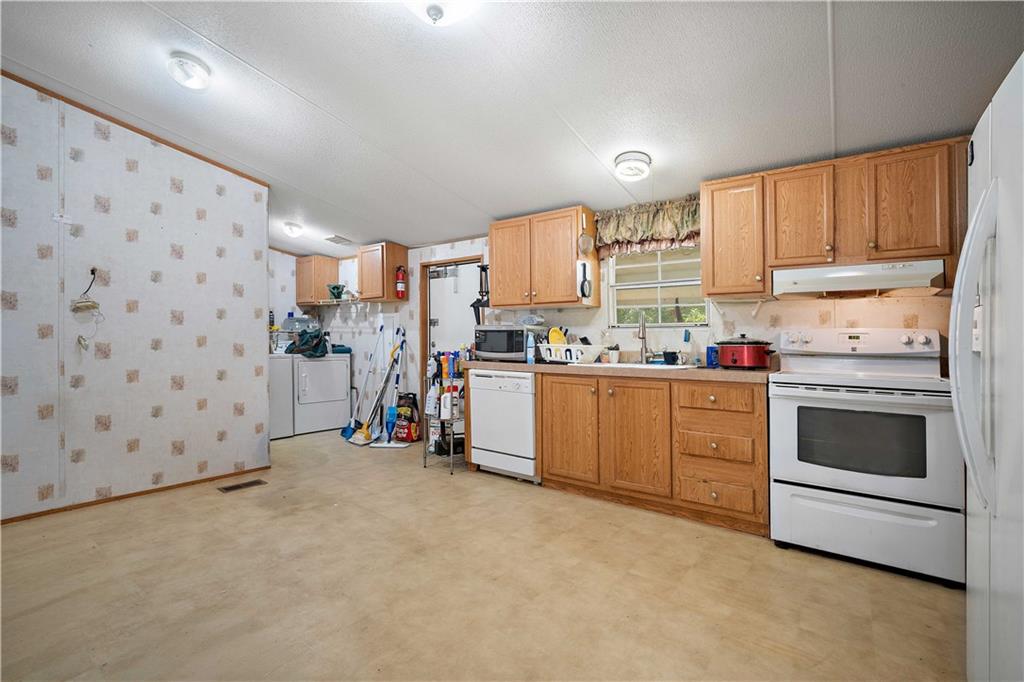 8551 Chunchula Landfill Road - Photo 3
