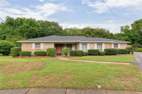 Photo of 1367 Spring Valley Court, Mobile, AL 36693 (MLS # 7786899)