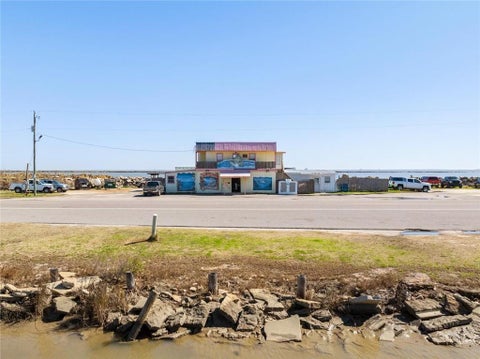 Photo of 16871 Dauphin Island Parkway, Coden, AL 36523 (MLS # 7832237)