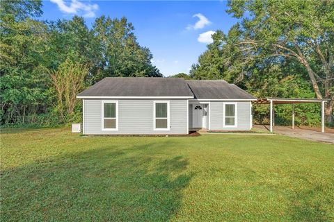 Photo of 3026 Cottage Knoll Drive, Mobile, AL 36695 (MLS # 7665079) Photo of 3026 Cottage Knoll Drive, Mobile, AL 36695 (MLS # 7665079)