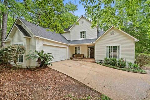 Photo of 150 Lakeview Loop, Daphne, AL 36526 (MLS # 7763063)