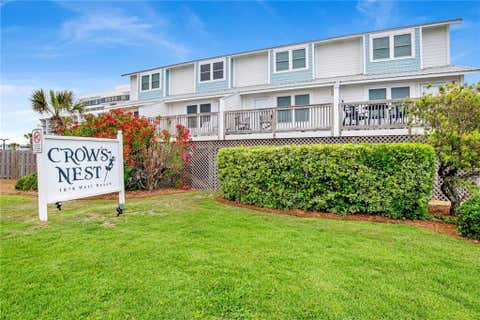 Photo of 1816 W Beach Boulevard #B2, Gulf Shores, AL 36542 (MLS # 7816140)