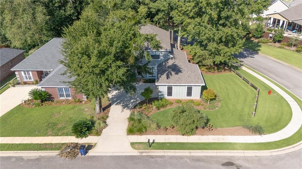 27595 Claiborne Circle - Photo 2