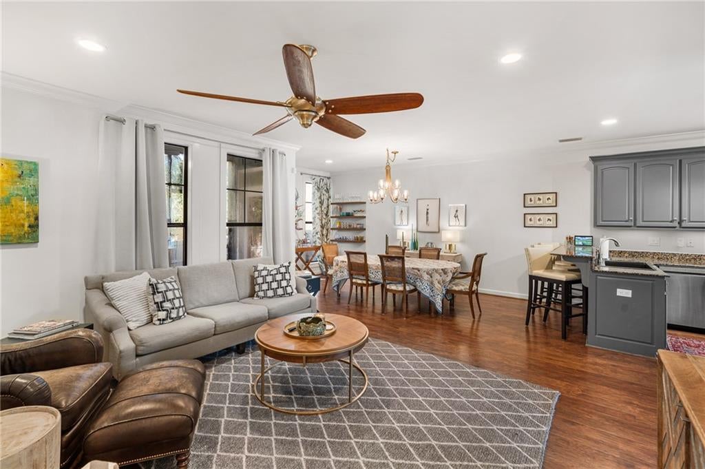 27595 Claiborne Circle - Photo 3