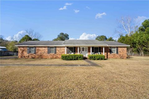 Photo of 5174 Roswell Road S, Mobile, AL 36619 (MLS # 7702385)