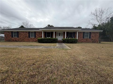 Photo of 5174 Roswell Road S, Mobile, AL 36619 (MLS # 7702385)