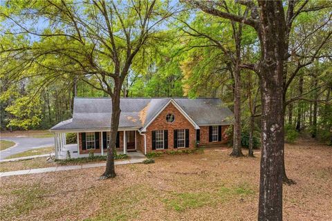 Photo of 10140 Lakeview Road, Bay Minette, AL 36507 (MLS # 7745530)