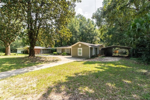 4359 ANTARES LN, MOBILE, AL 36693 - Image 2e7a84d2a2b56da620e448b45ad41c46/3183140235