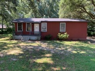 Photo of 5005 Brookfield Drive N, Mobile, AL 36693 (MLS # 7824170)