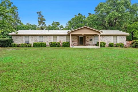 Photo of 4436 Laurel Drive, Saraland, AL 36571 (MLS # 7764069)