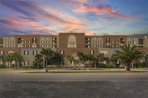 Photo of 1601 Bienville Boulevard #719, Dauphin Island, AL 36528 (MLS # 7654689)