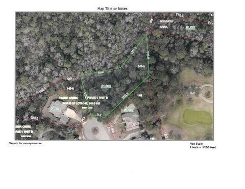 Photo of 30708 Azalea Court, Daphne, AL 36527 (MLS # 7527168)