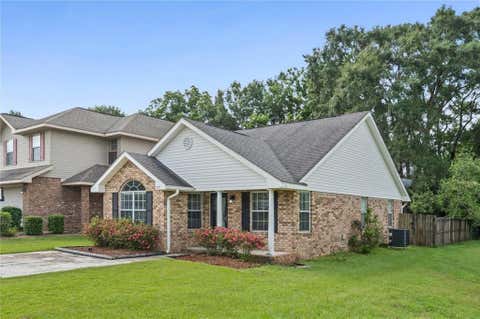 Photo of 8109 Beretta Drive, Mobile, AL 36582 (MLS # 7808641)